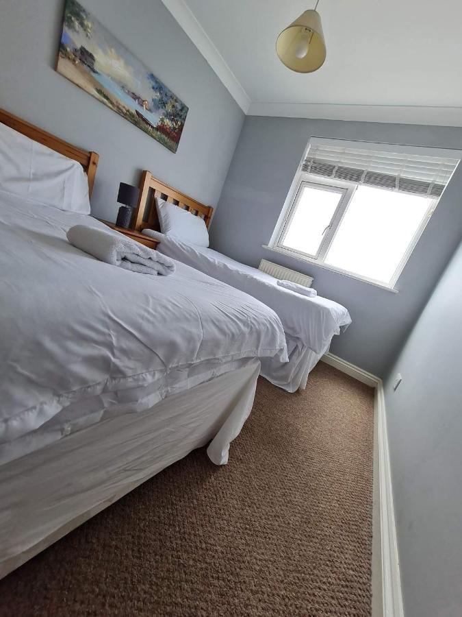 Endeavour Cottage - A Wonderful Whitby Holiday Eksteriør bilde