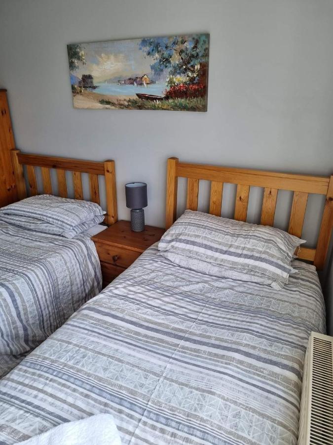 Endeavour Cottage - A Wonderful Whitby Holiday Eksteriør bilde