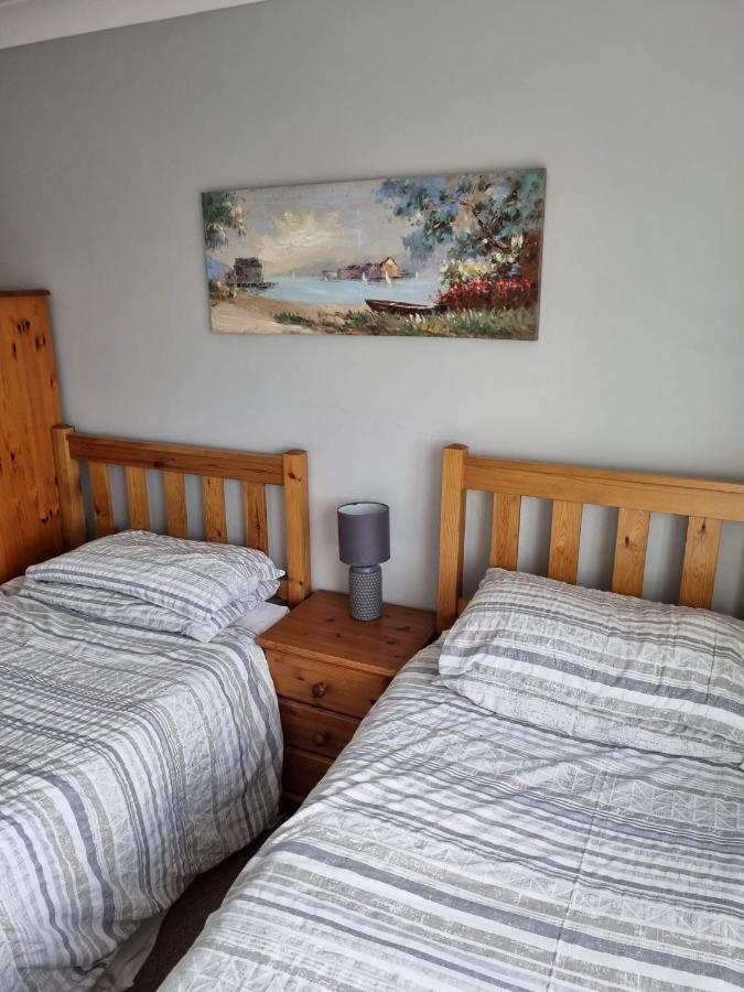 Endeavour Cottage - A Wonderful Whitby Holiday Eksteriør bilde