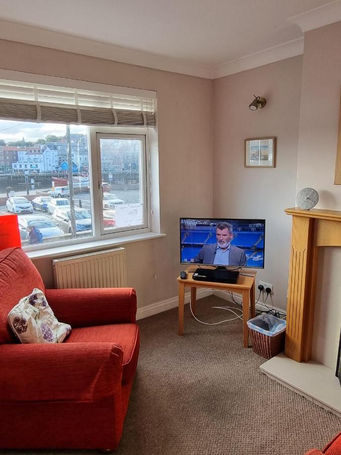 Endeavour Cottage - A Wonderful Whitby Holiday Eksteriør bilde