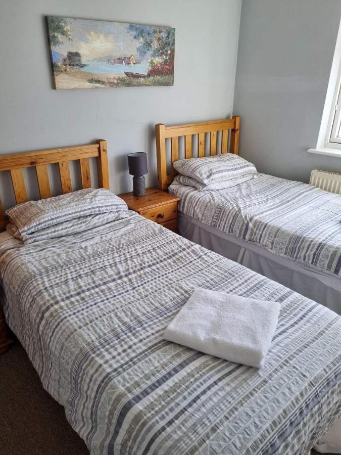Endeavour Cottage - A Wonderful Whitby Holiday Eksteriør bilde