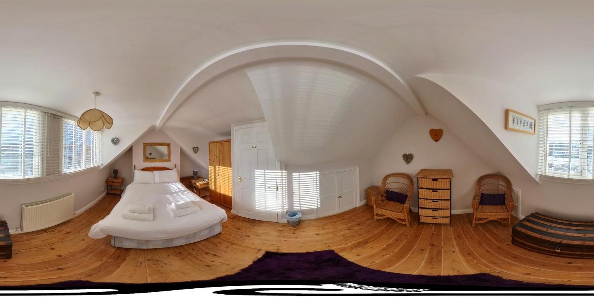 Endeavour Cottage - A Wonderful Whitby Holiday Eksteriør bilde